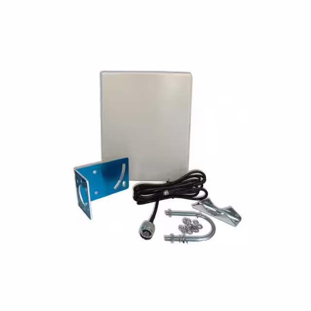 ANT-2PANEL14-NF RF Solutions  Antennes RF